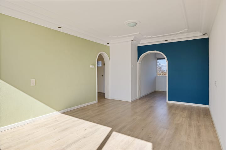 Foto 19 van Albert Cuyplaan 63