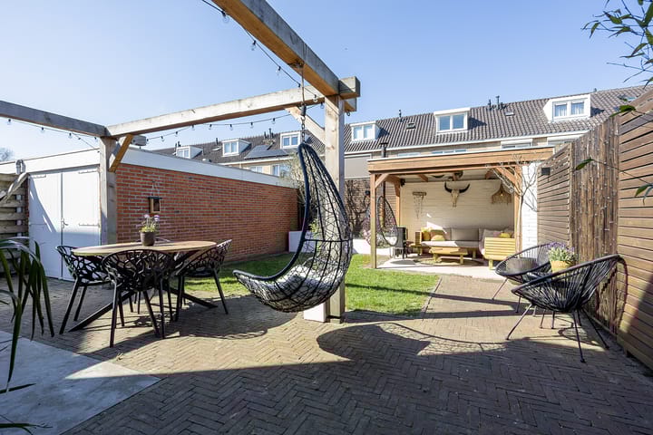 Foto 40 van Spoellaan 48