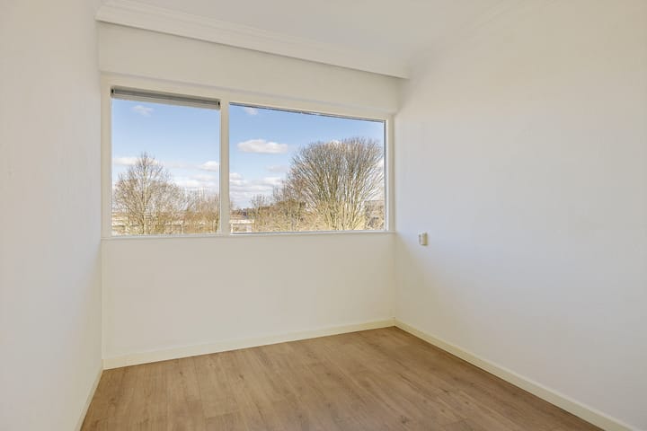 Foto 20 van Albert Cuyplaan 63