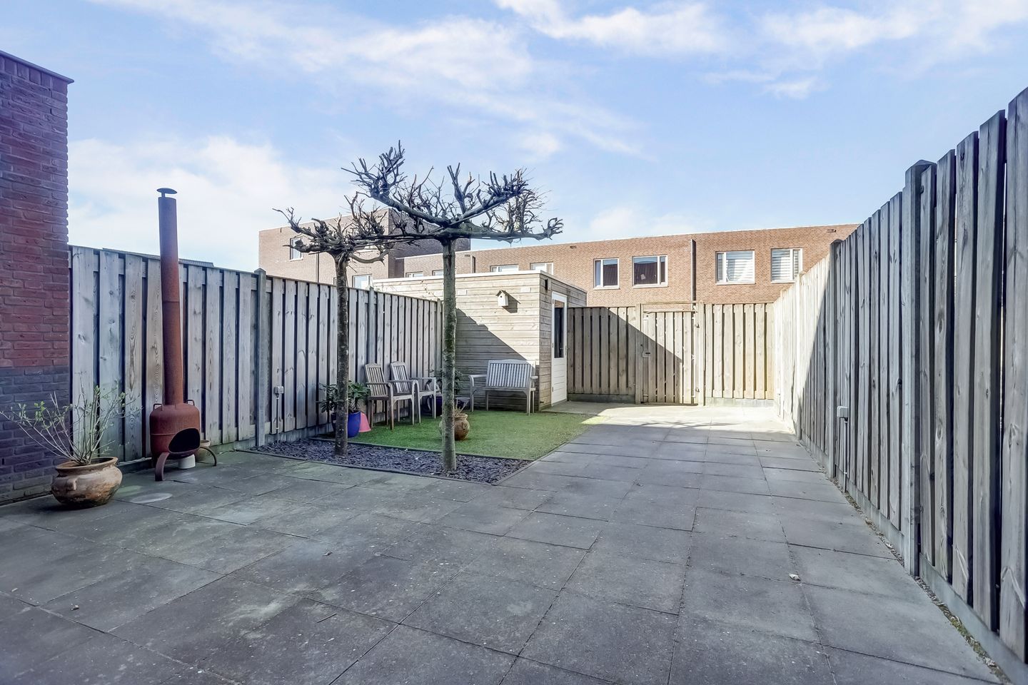 Foto 29 van Fiep Westendorplaan 86