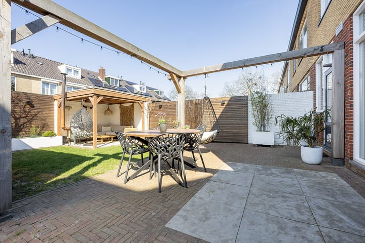 Foto 41 van Spoellaan 48