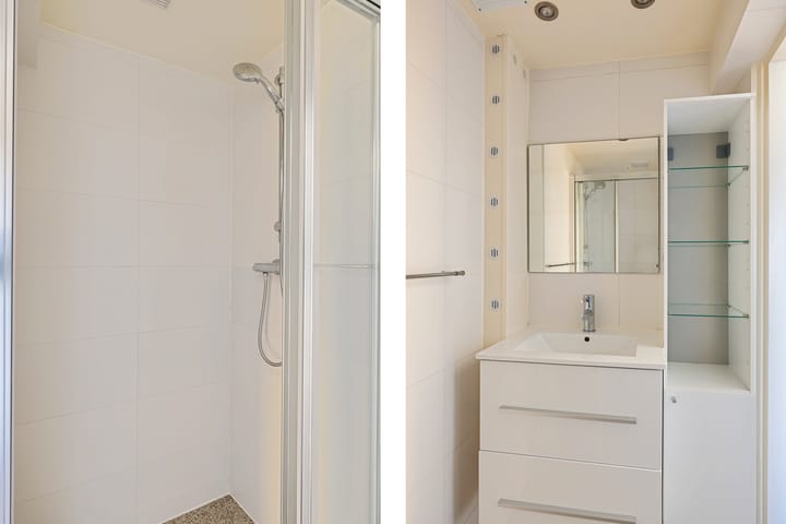 Foto 21 van Albert Cuyplaan 63