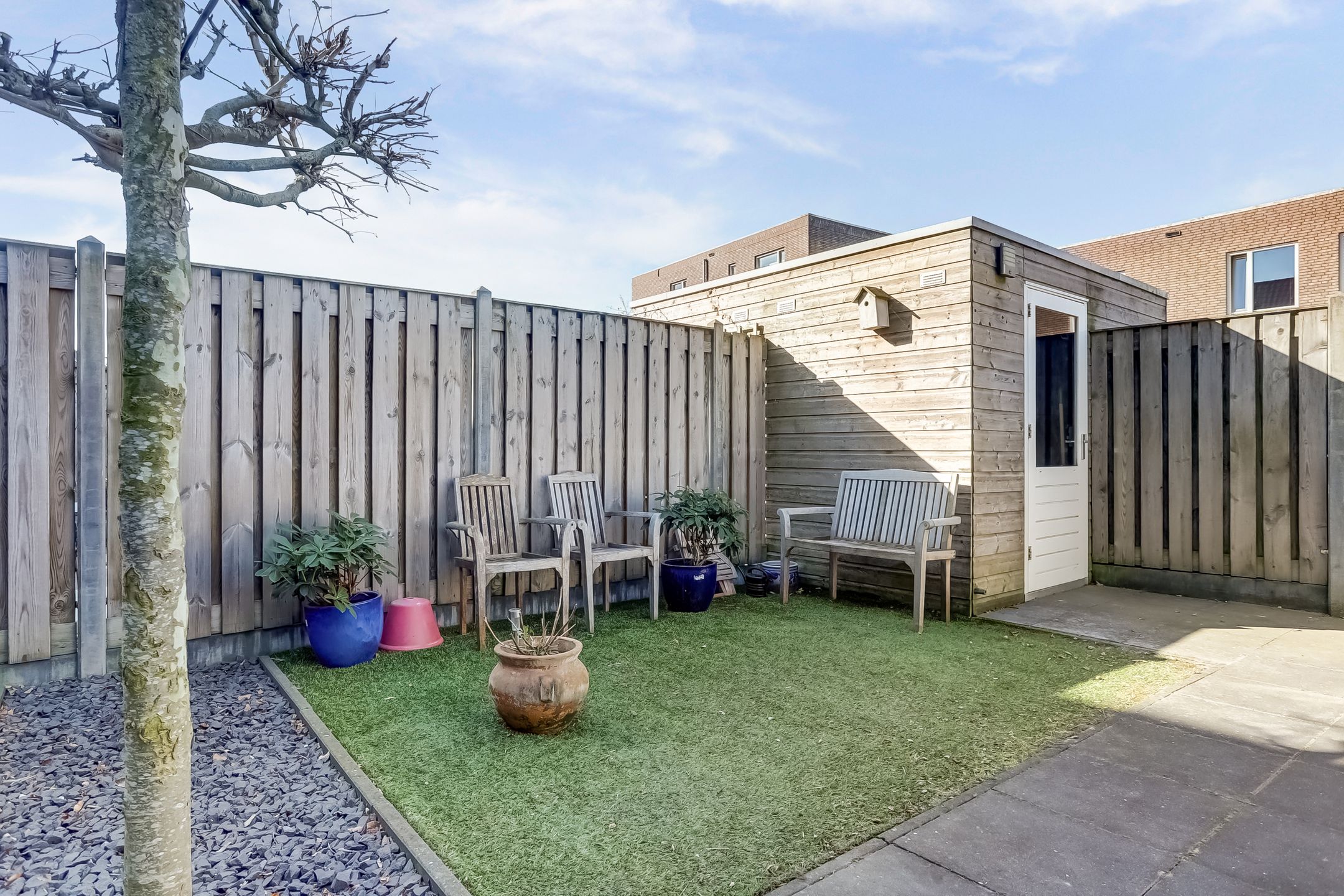 Foto 30 van Fiep Westendorplaan 86