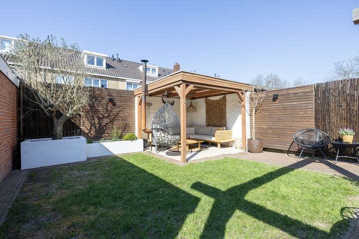 Foto 42 van Spoellaan 48