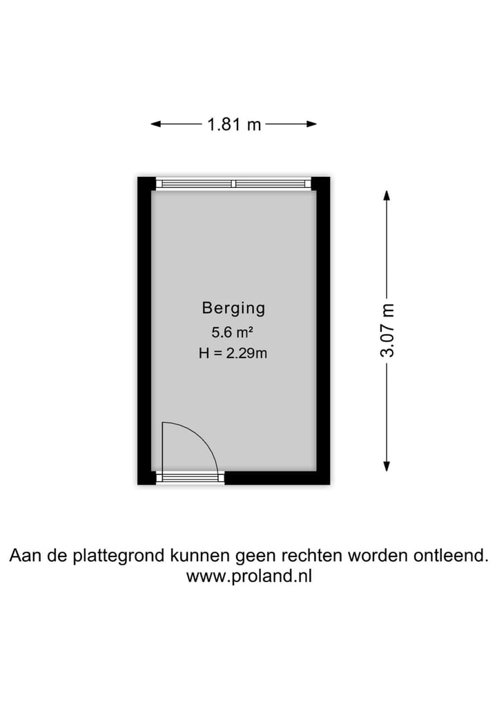 Foto 23 van Albert Cuyplaan 63