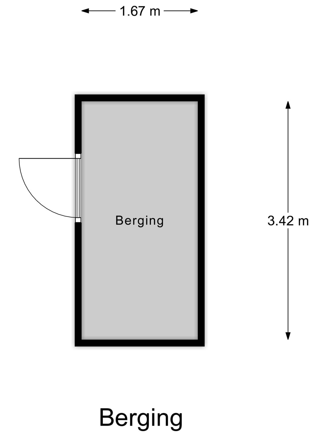 Foto 38 van Fiep Westendorplaan 86