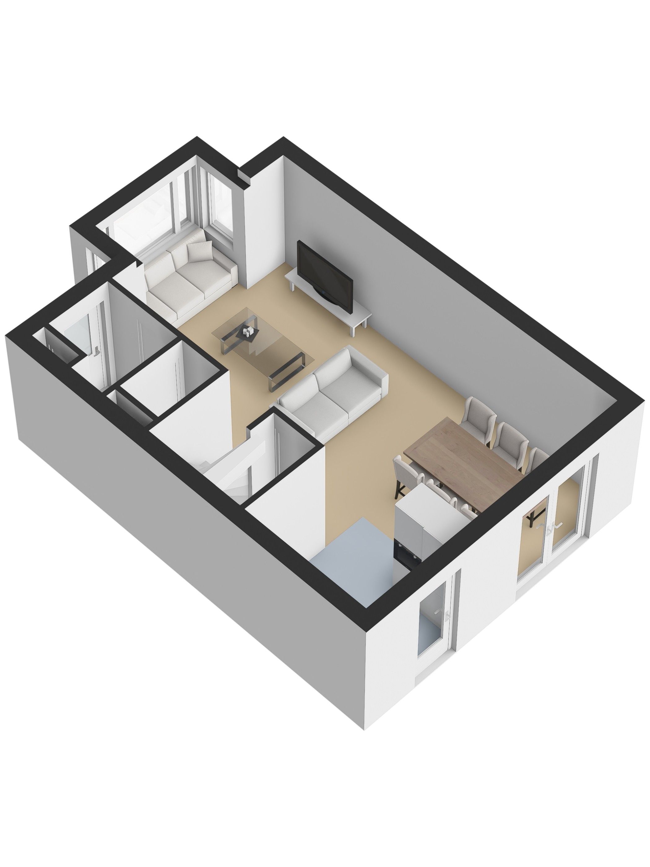 Foto 39 van Fiep Westendorplaan 86