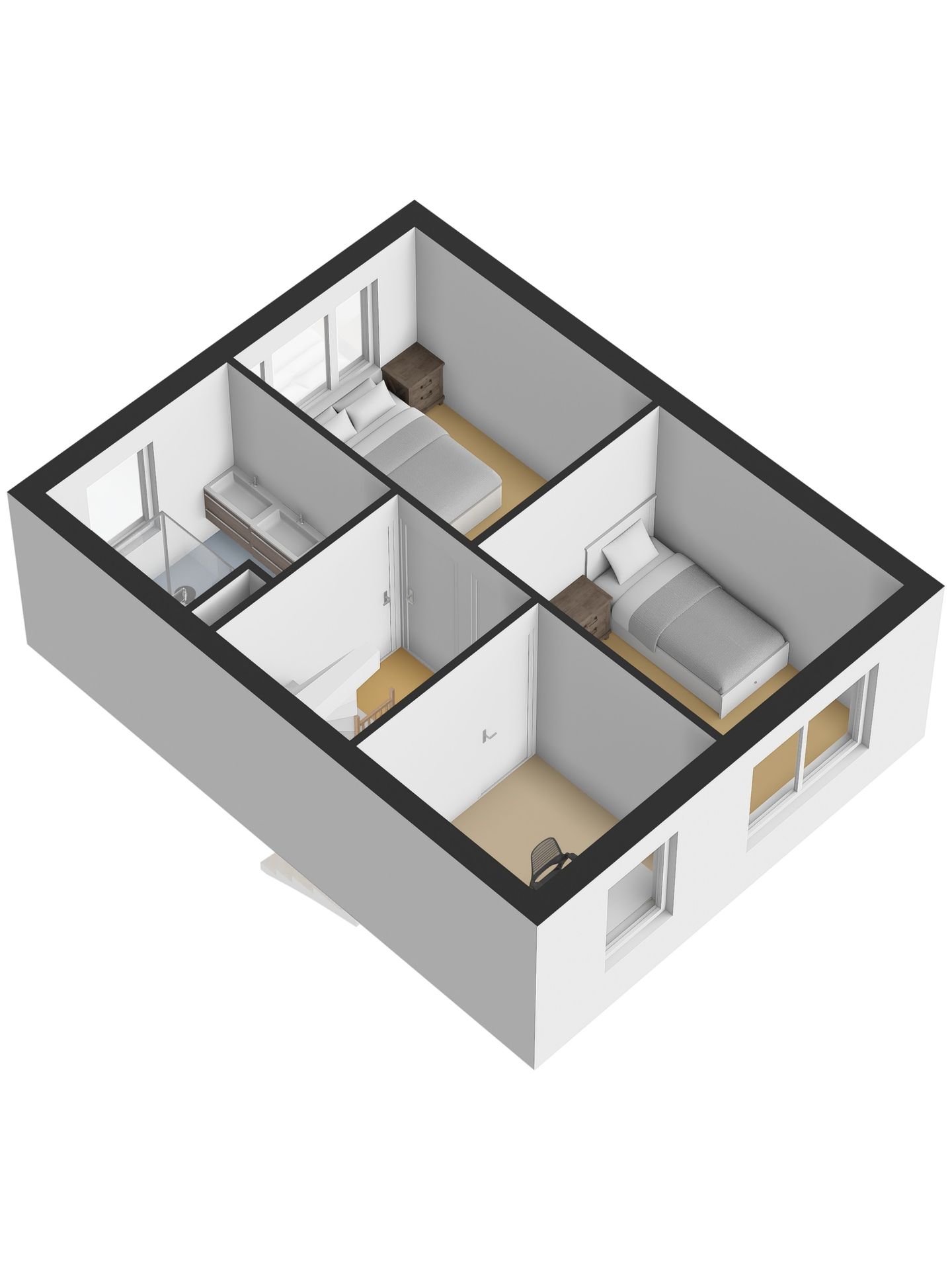 Foto 40 van Fiep Westendorplaan 86