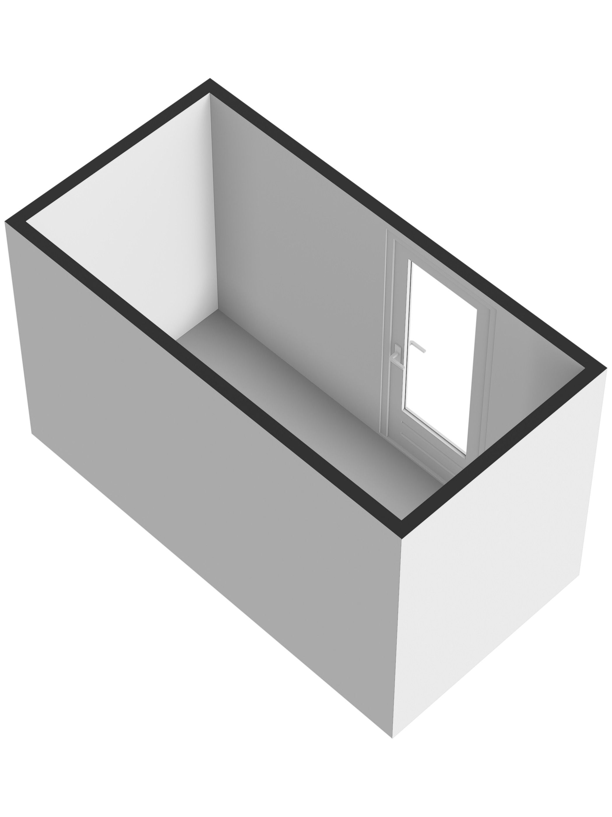 Foto 42 van Fiep Westendorplaan 86