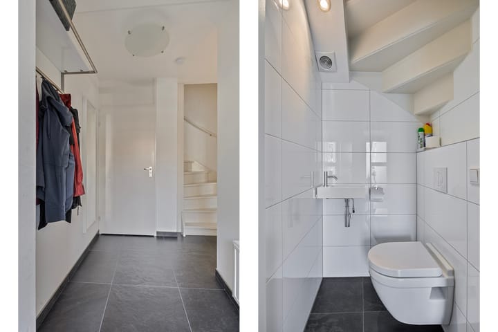 Foto 5 van Scheidingstraat 17