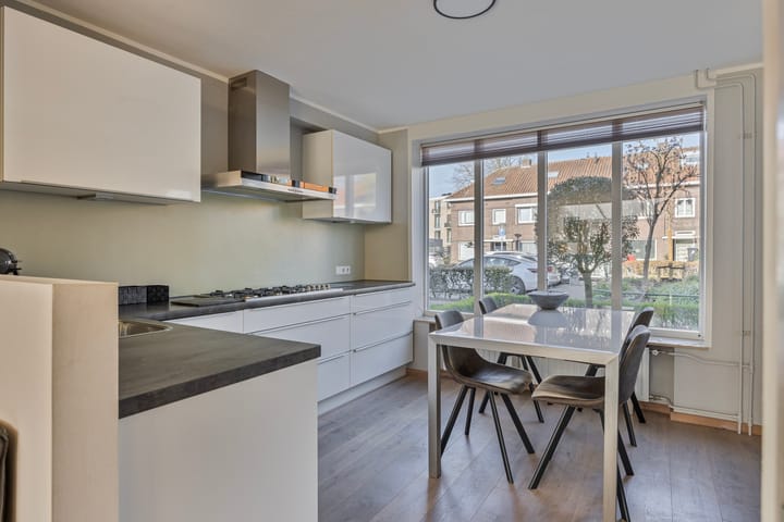 Foto 6 van Scheidingstraat 17