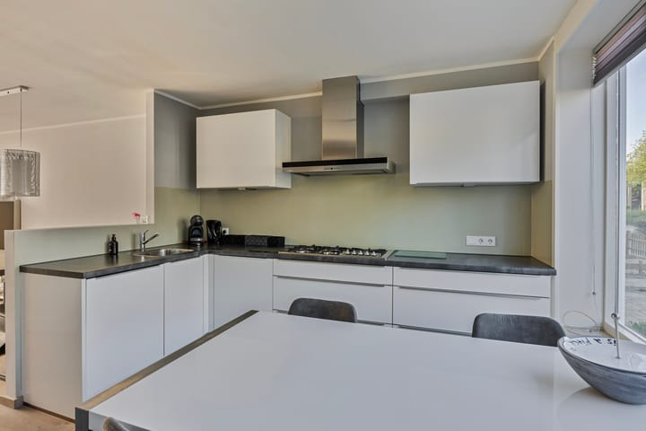 Foto 7 van Scheidingstraat 17