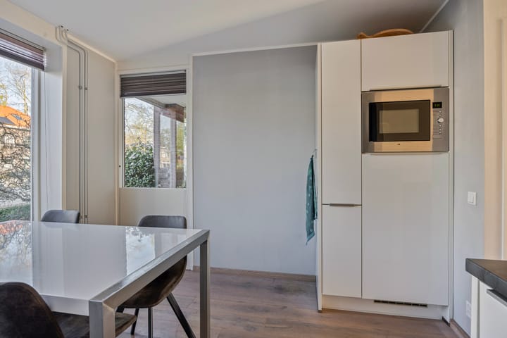 Foto 8 van Scheidingstraat 17