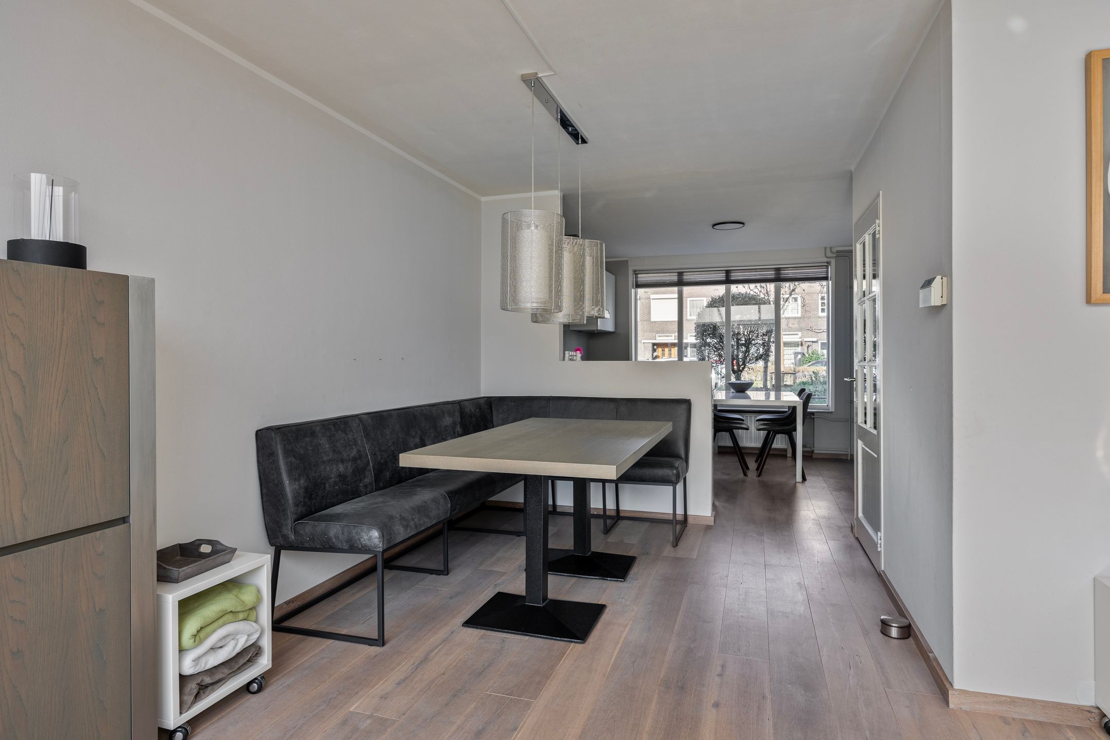 Foto 9 van Scheidingstraat 17