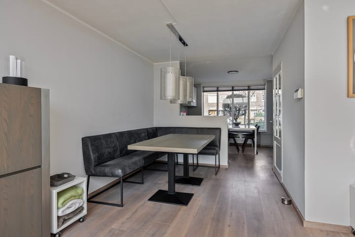 Foto 9 van Scheidingstraat 17