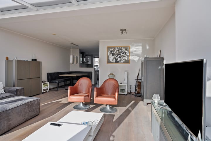 Foto 11 van Scheidingstraat 17