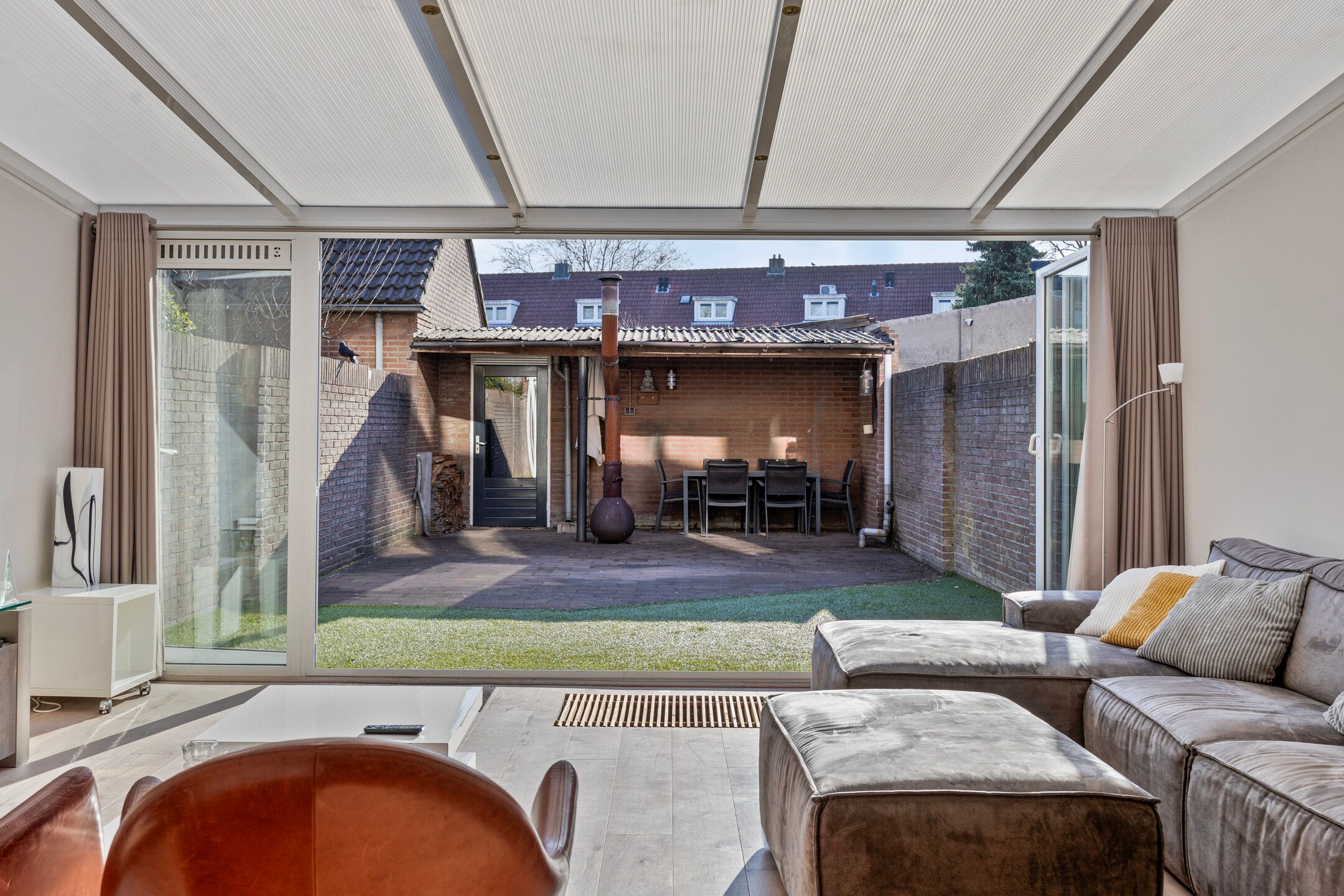 Foto 12 van Scheidingstraat 17