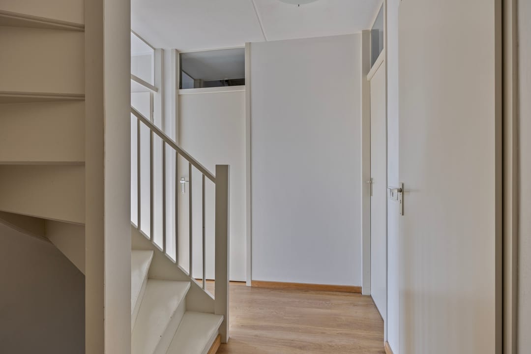 Foto 13 van Scheidingstraat 17