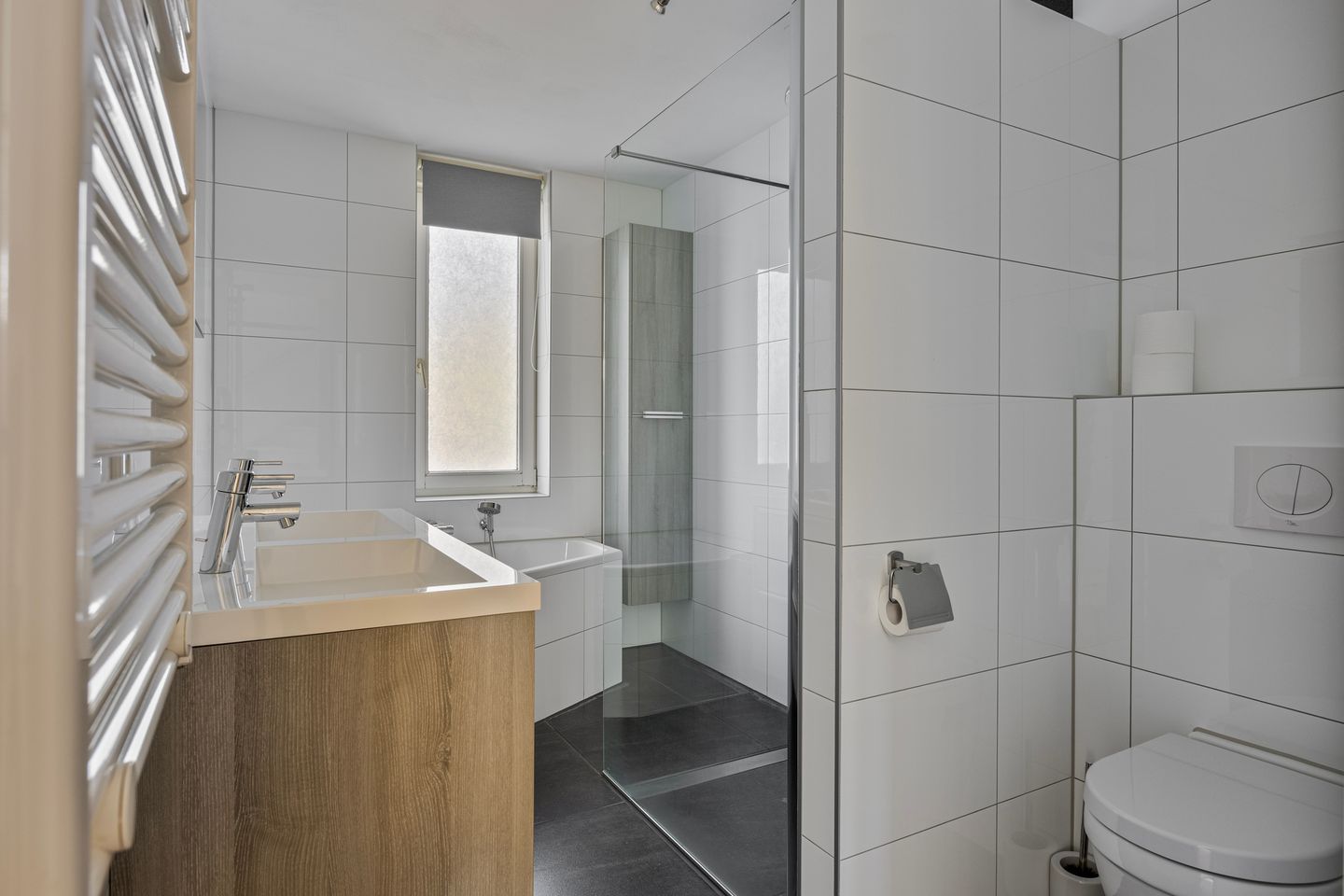 Foto 14 van Scheidingstraat 17