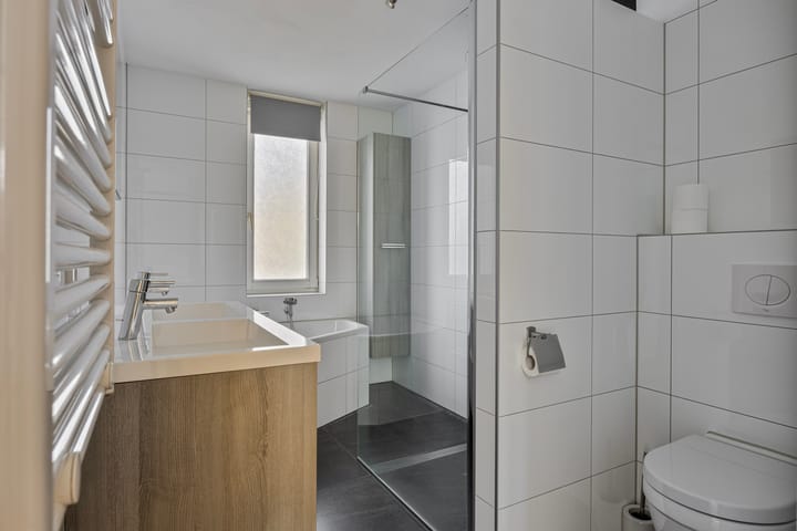 Foto 14 van Scheidingstraat 17