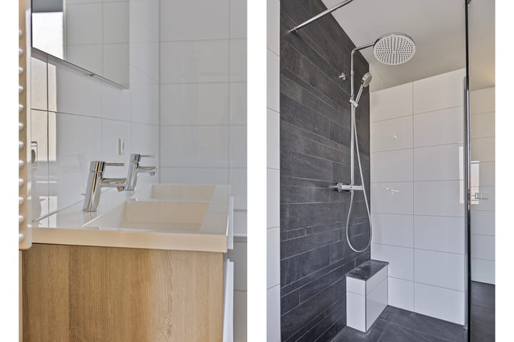 Foto 15 van Scheidingstraat 17