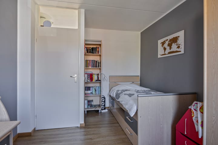 Foto 17 van Scheidingstraat 17