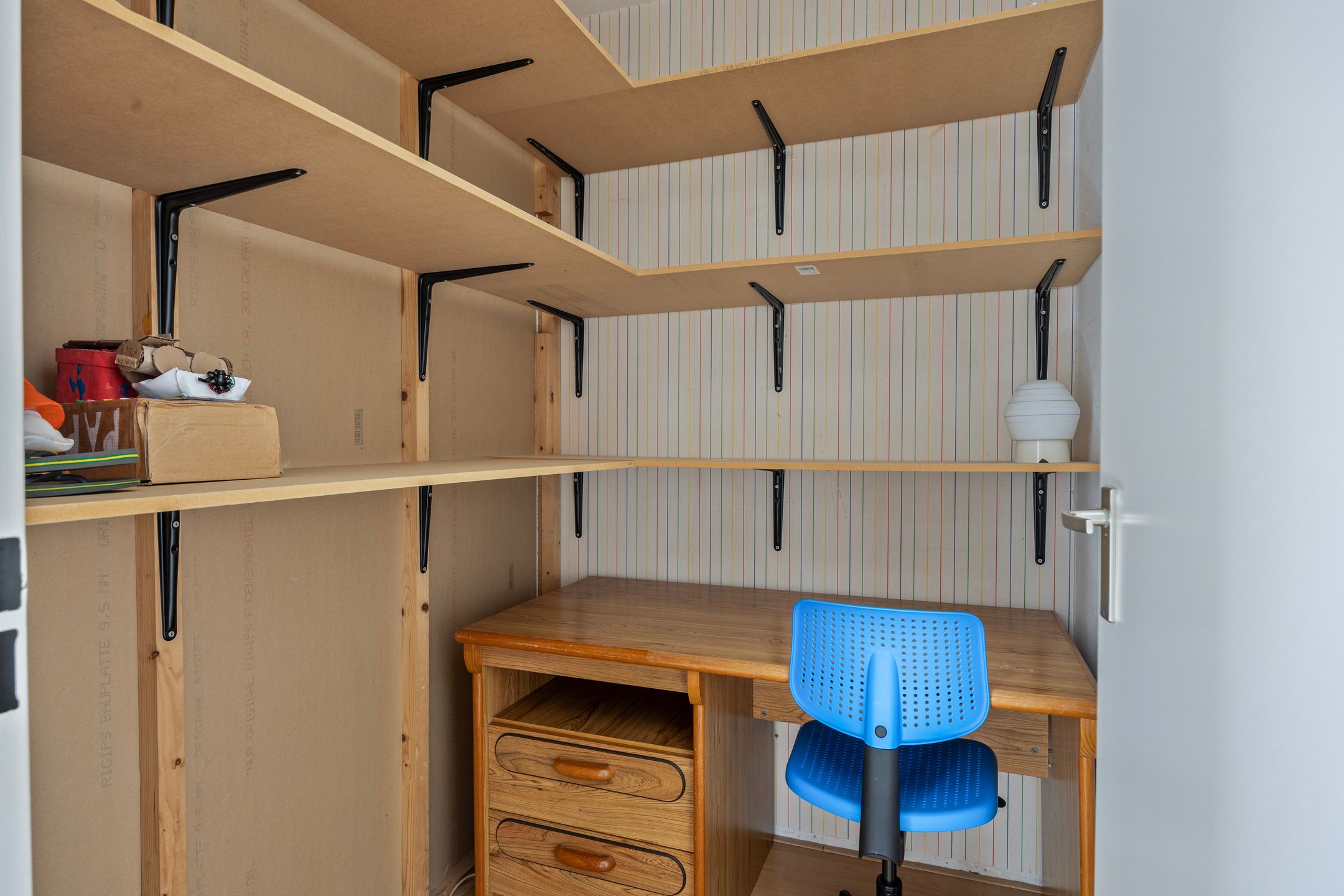 Foto 18 van Scheidingstraat 17