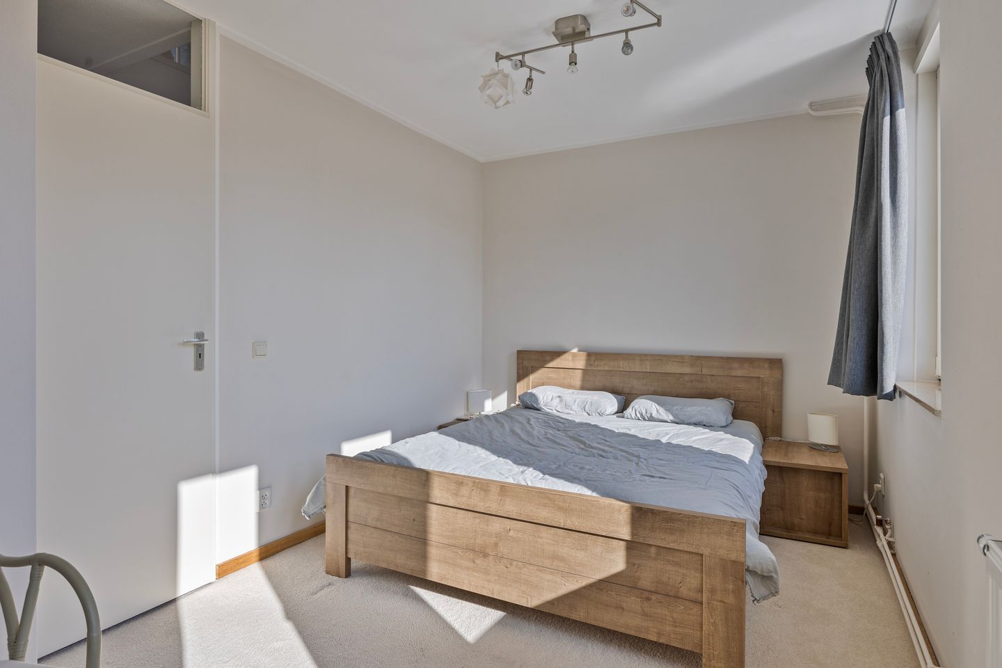 Foto 19 van Scheidingstraat 17