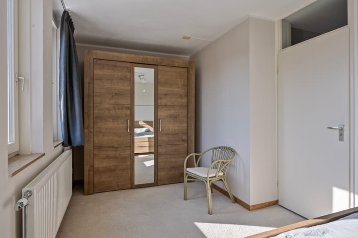 Foto 20 van Scheidingstraat 17