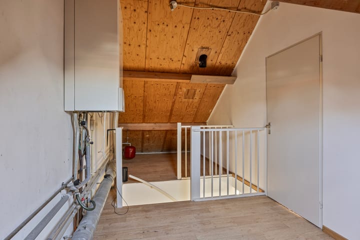 Foto 21 van Scheidingstraat 17