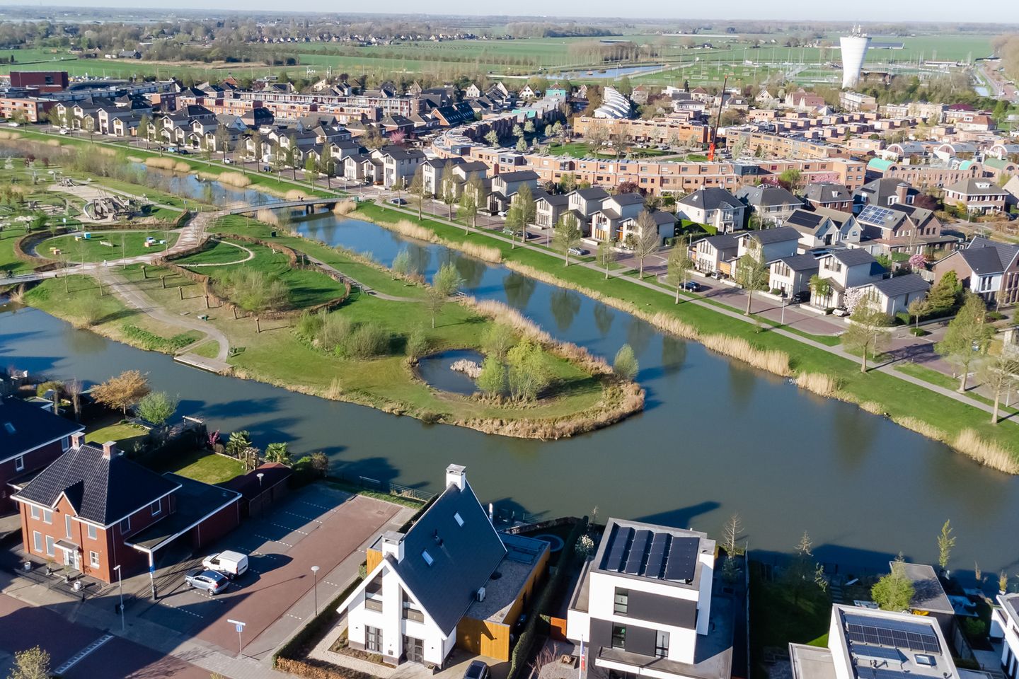 Foto 34 van Fiep Westendorplaan 86