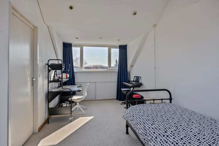 Foto 23 van Scheidingstraat 17