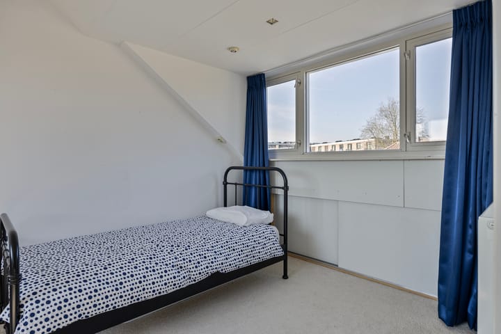 Foto 24 van Scheidingstraat 17