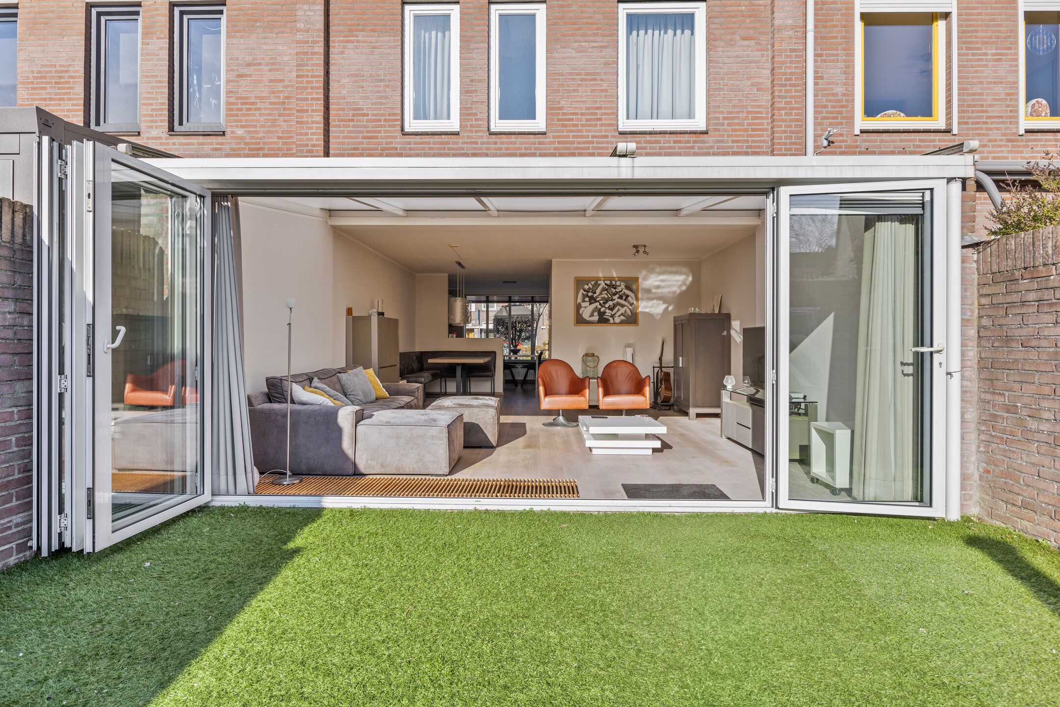 Foto 27 van Scheidingstraat 17