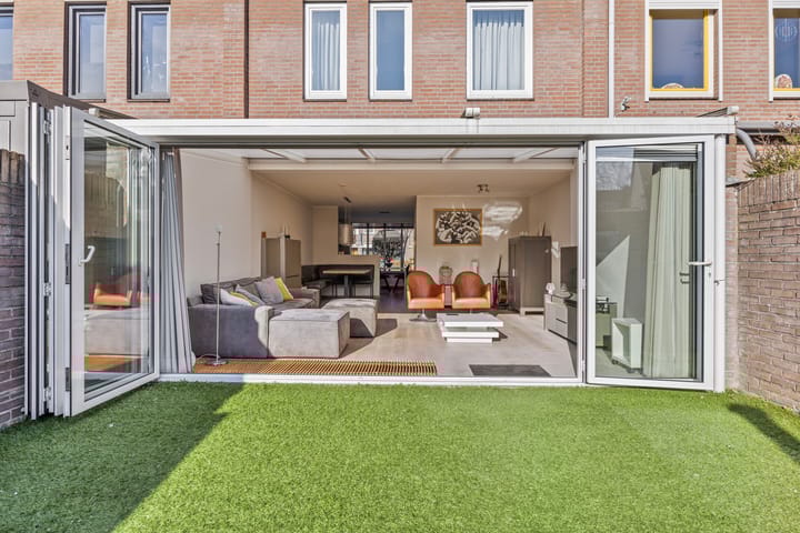 Foto 27 van Scheidingstraat 17