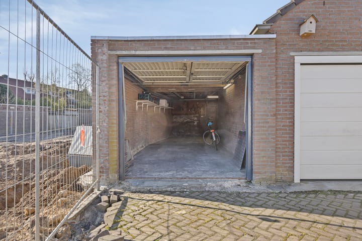 Foto 28 van Scheidingstraat 17