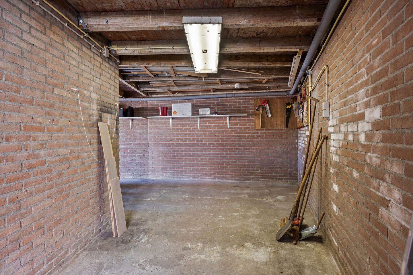 Foto 29 van Scheidingstraat 17