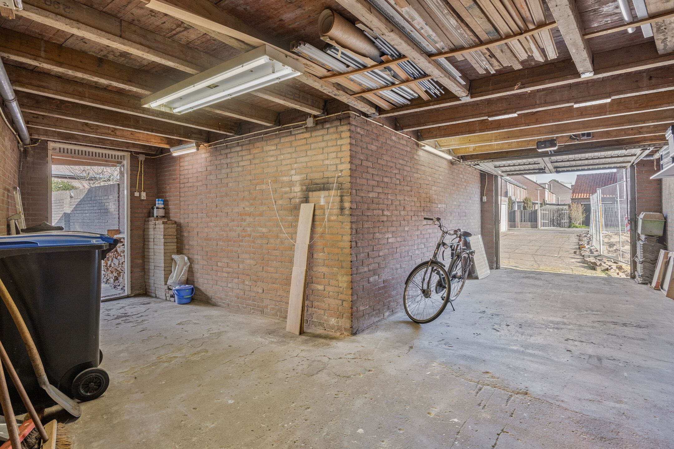 Foto 30 van Scheidingstraat 17