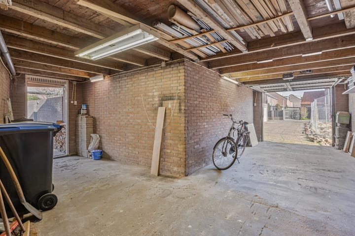 Foto 30 van Scheidingstraat 17