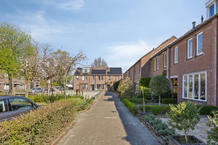 Foto 31 van Scheidingstraat 17