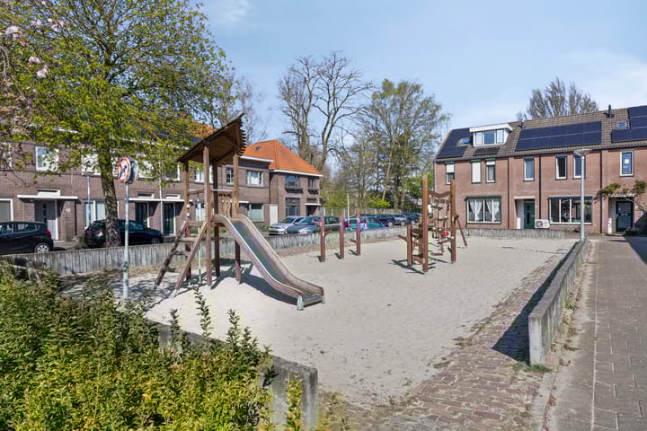 Foto 32 van Scheidingstraat 17