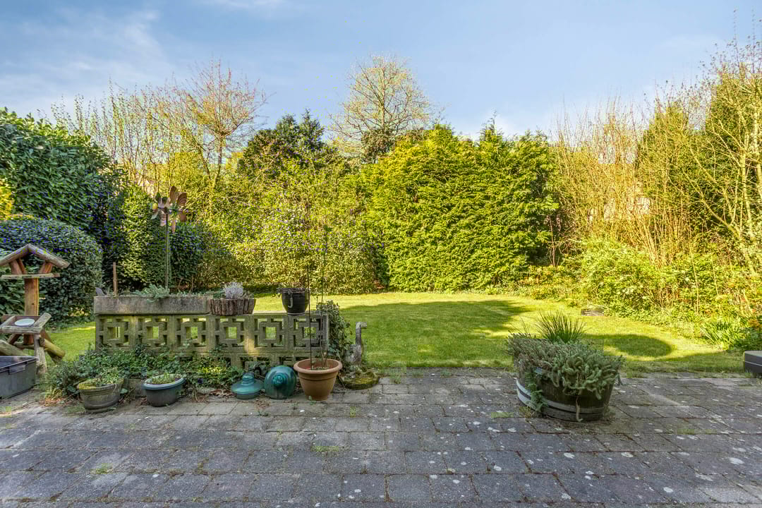 Foto 2 van Beatrixstraat 13