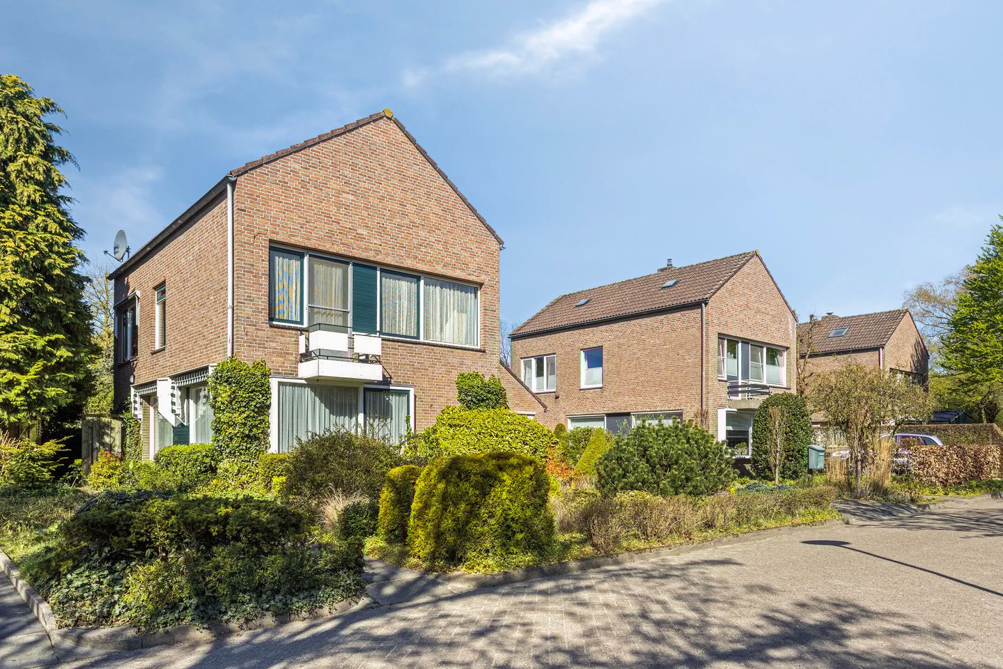 Foto 4 van Beatrixstraat 13