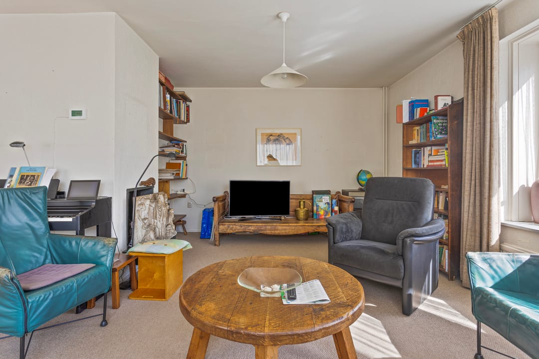 Foto 7 van Beatrixstraat 13