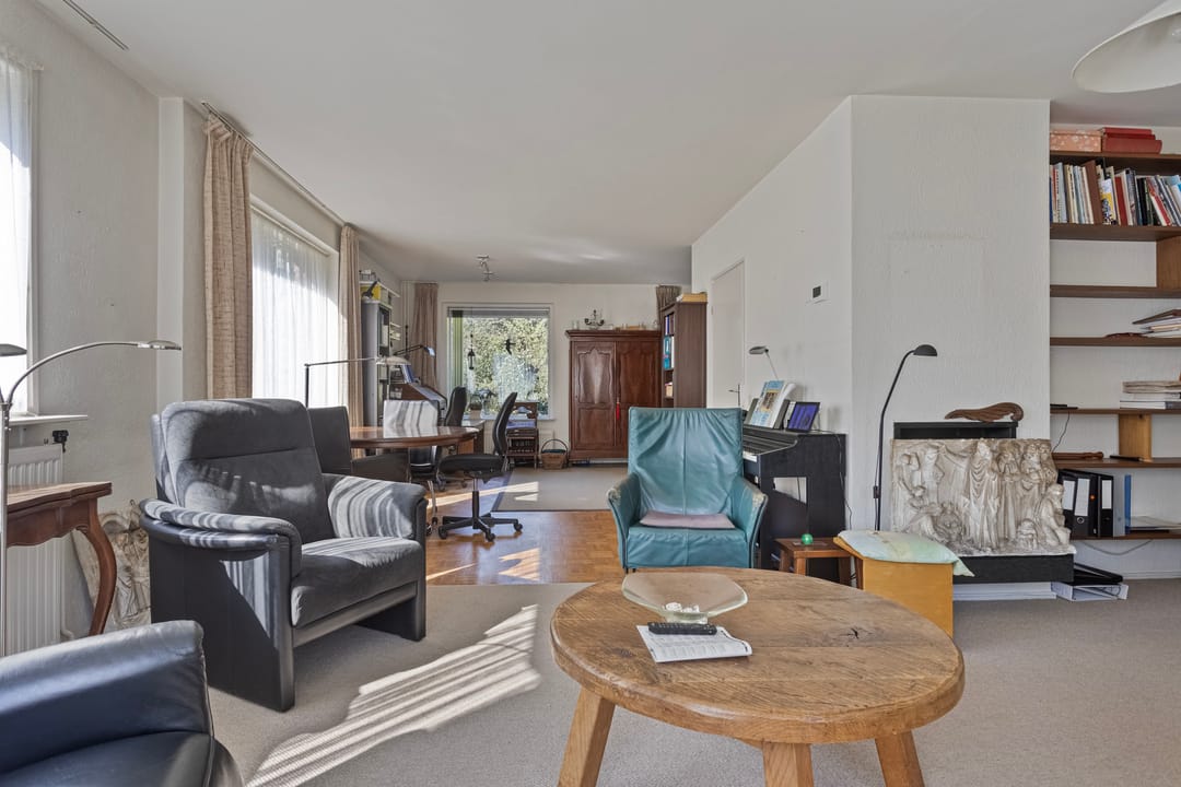 Foto 8 van Beatrixstraat 13