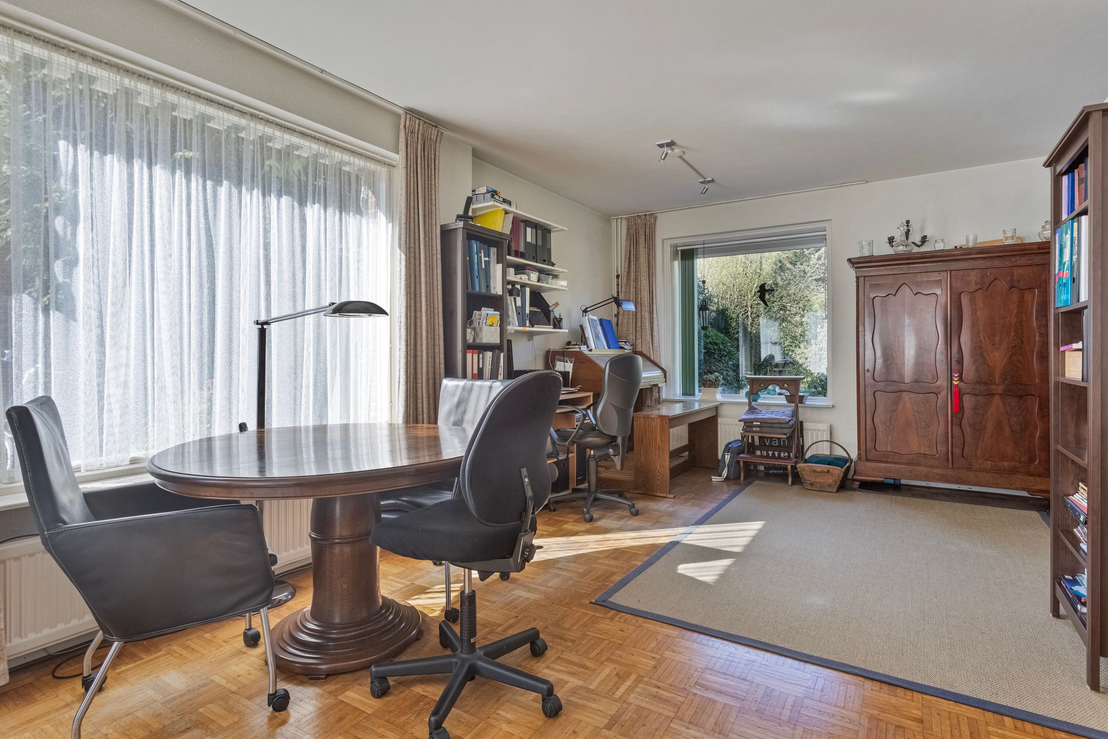 Foto 9 van Beatrixstraat 13