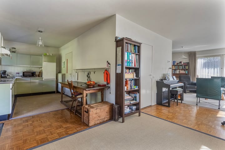 Foto 11 van Beatrixstraat 13