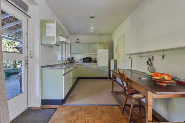 Foto 12 van Beatrixstraat 13