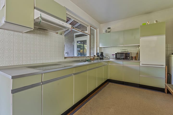 Foto 13 van Beatrixstraat 13