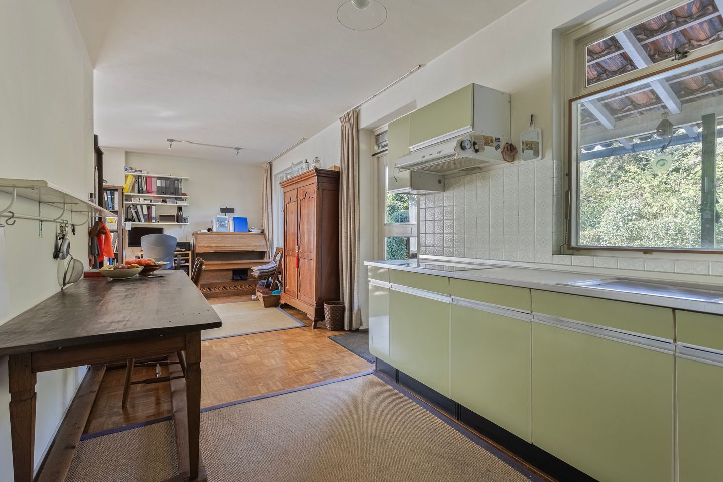 Foto 14 van Beatrixstraat 13